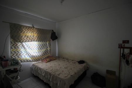Apartamento para alugar com 2 quartos, 43m² em Jardim Casa Branca, Sorocaba