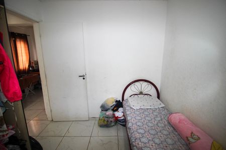 Apartamento para alugar com 43m², 2 quartos e 1 vagaQuarto 1
