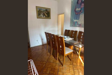 Apartamento à venda com 3 quartos, 75m² em Méier, Rio de Janeiro