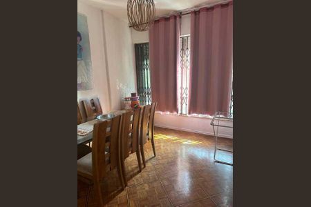 Apartamento à venda com 3 quartos, 75m² em Méier, Rio de Janeiro