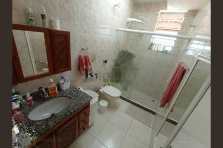 Apartamento à venda com 2 quartos, 63m² em Méier, Rio de Janeiro