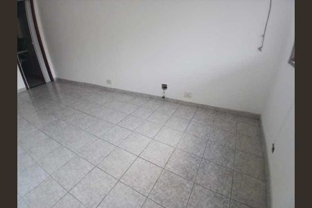 Apartamento à venda com 4 quartos, 110m² em Méier, Rio de Janeiro