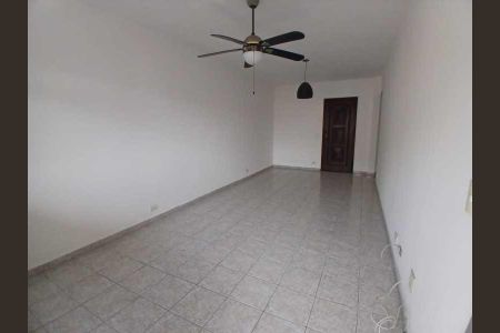 Apartamento à venda com 4 quartos, 110m² em Méier, Rio de Janeiro