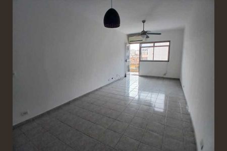 Apartamento à venda com 4 quartos, 110m² em Méier, Rio de Janeiro