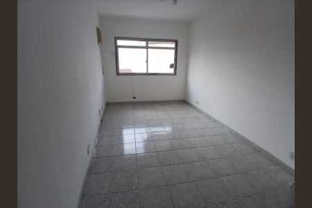 Apartamento à venda com 4 quartos, 110m² em Méier, Rio de Janeiro