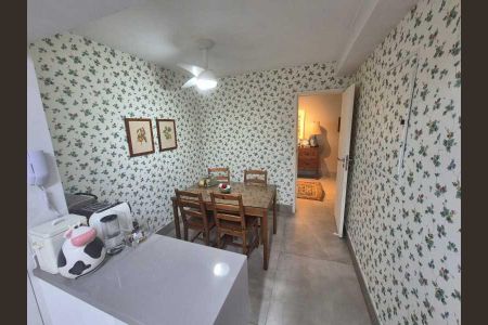 Apartamento à venda com 4 quartos, 280m² em Copacabana, Rio de Janeiro