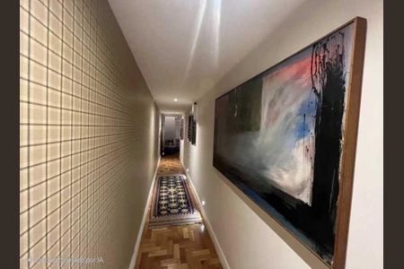 Apartamento à venda com 4 quartos, 280m² em Copacabana, Rio de Janeiro