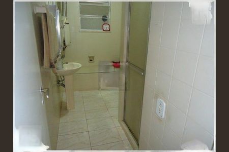 Apartamento à venda com 3 quartos, 106m² em Copacabana, Rio de Janeiro