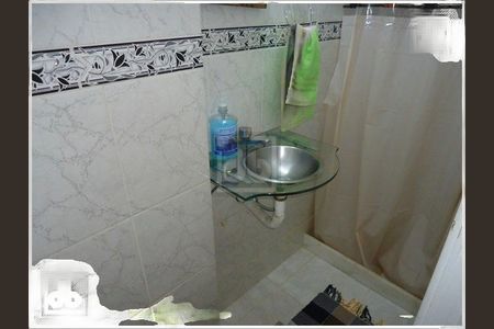 Apartamento à venda com 3 quartos, 106m² em Copacabana, Rio de Janeiro