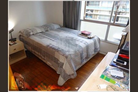 Apartamento à venda com 3 quartos, 106m² em Copacabana, Rio de Janeiro