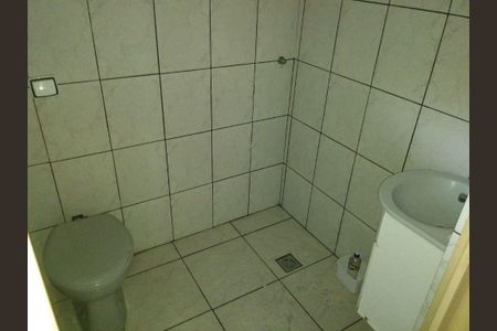 Casa à venda com 3 quartos, 221m² em Parque Capuava, Santo André