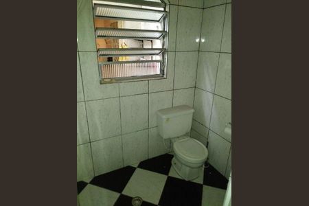 Casa à venda com 3 quartos, 221m² em Parque Capuava, Santo André