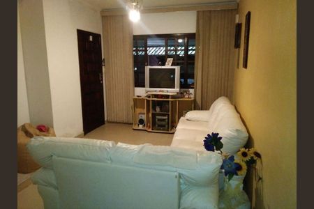 Casa à venda com 3 quartos, 221m² em Parque Capuava, Santo André