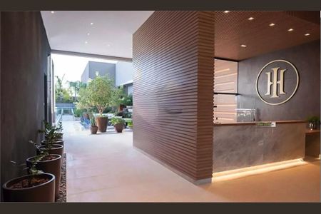 Apartamento à venda com 162m², 3 quartos e 2 vagas