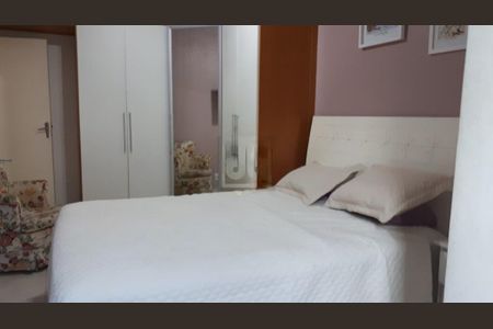 Apartamento à venda com 3 quartos, 110m² em Copacabana, Rio de Janeiro