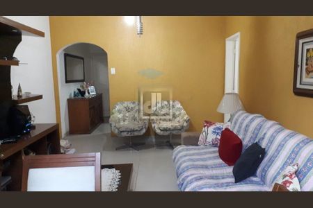 Apartamento à venda com 3 quartos, 110m² em Copacabana, Rio de Janeiro