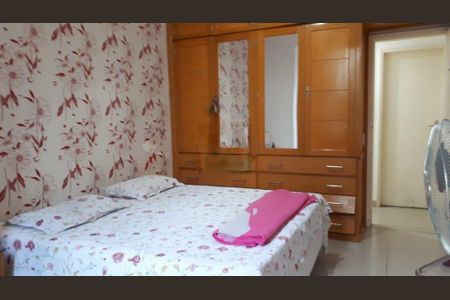 Apartamento à venda com 3 quartos, 110m² em Copacabana, Rio de Janeiro