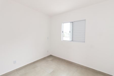 Apartamento para alugar com 1 quarto, 40m² em Vila Siqueira (zona Leste), São Paulo