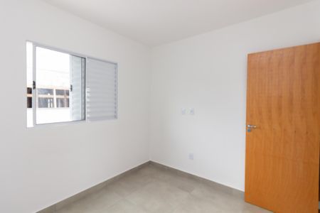 Apartamento para alugar com 40m², 1 quarto e sem vagaQuarto 1