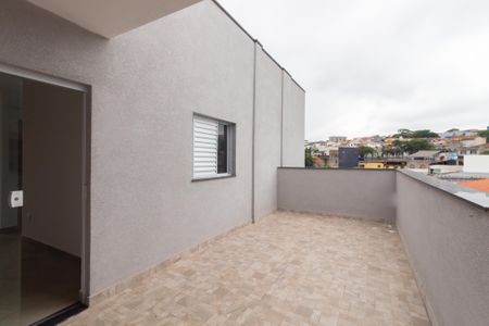 Apartamento para alugar com 40m², 1 quarto e sem vagaÁrea de Serviço