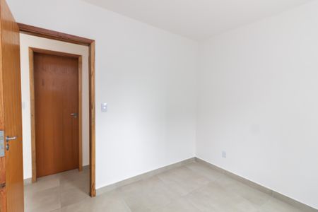 Apartamento para alugar com 1 quarto, 40m² em Vila Siqueira (zona Leste), São Paulo