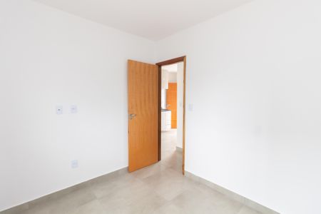 Apartamento para alugar com 40m², 1 quarto e sem vagaQuarto 1