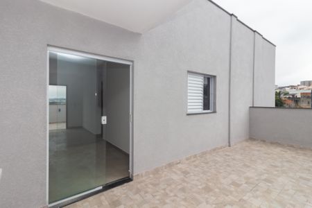 Apartamento para alugar com 40m², 1 quarto e sem vagaÁrea de Serviço