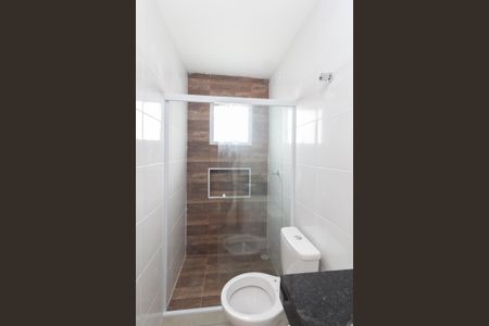 Apartamento para alugar com 40m², 1 quarto e sem vagaBanheiro