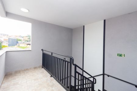 Apartamento para alugar com 40m², 1 quarto e sem vagaÁrea comum