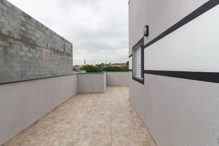 Apartamento para alugar com 40m², 1 quarto e sem vagaÁrea de Serviço