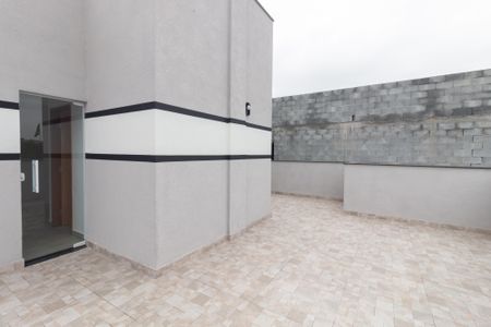 Apartamento para alugar com 40m², 1 quarto e sem vagaÁrea de Serviço