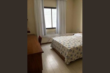 Apartamento à venda com 1 quarto, 71m² em Lagoa, Rio de Janeiro
