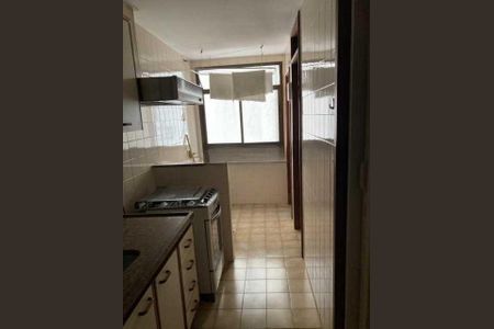 Apartamento à venda com 1 quarto, 71m² em Lagoa, Rio de Janeiro