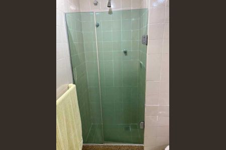 Apartamento à venda com 1 quarto, 71m² em Lagoa, Rio de Janeiro