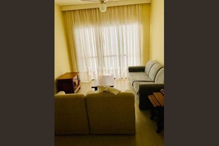 Apartamento à venda com 1 quarto, 71m² em Lagoa, Rio de Janeiro