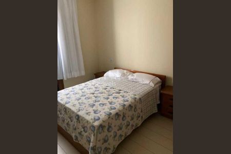 Apartamento à venda com 1 quarto, 71m² em Lagoa, Rio de Janeiro