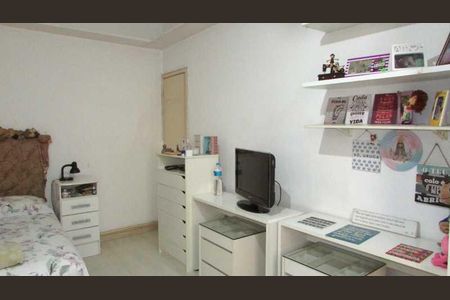 Apartamento à venda com 4 quartos, 202m² em Flamengo, Rio de Janeiro