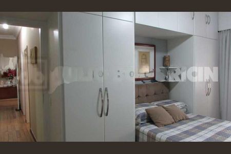 Apartamento à venda com 3 quartos, 120m² em Flamengo, Rio de Janeiro
