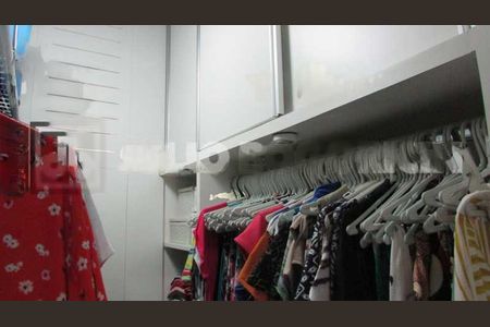 Apartamento à venda com 3 quartos, 120m² em Flamengo, Rio de Janeiro