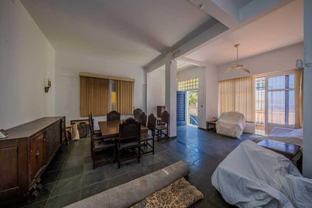 Casa à venda com 4 quartos, 238m² em Botafogo, Rio de Janeiro