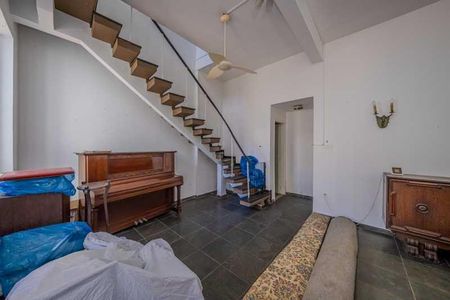 Casa à venda com 4 quartos, 238m² em Botafogo, Rio de Janeiro