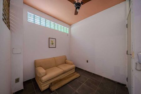 Casa à venda com 4 quartos, 238m² em Botafogo, Rio de Janeiro