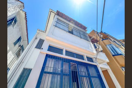 Casa à venda com 4 quartos, 238m² em Botafogo, Rio de Janeiro