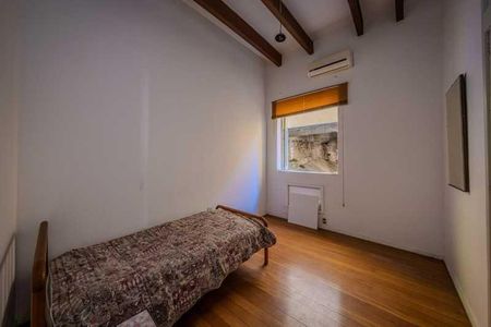 Casa à venda com 4 quartos, 238m² em Botafogo, Rio de Janeiro