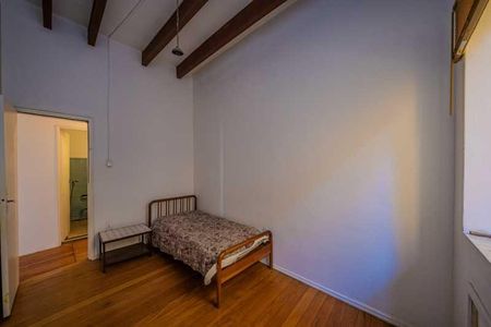 Casa à venda com 4 quartos, 238m² em Botafogo, Rio de Janeiro