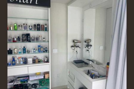 Apartamento à venda com 3 quartos, 240m² em Ipanema, Rio de Janeiro