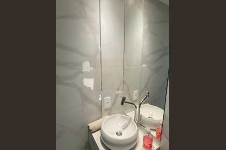 Apartamento à venda com 3 quartos, 240m² em Ipanema, Rio de Janeiro