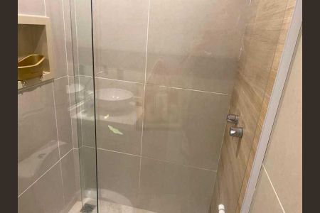 Apartamento à venda com 3 quartos, 240m² em Ipanema, Rio de Janeiro