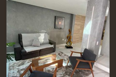 Apartamento à venda com 3 quartos, 240m² em Ipanema, Rio de Janeiro