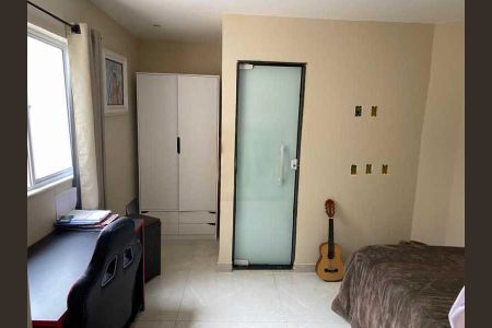 Apartamento à venda com 3 quartos, 240m² em Ipanema, Rio de Janeiro
